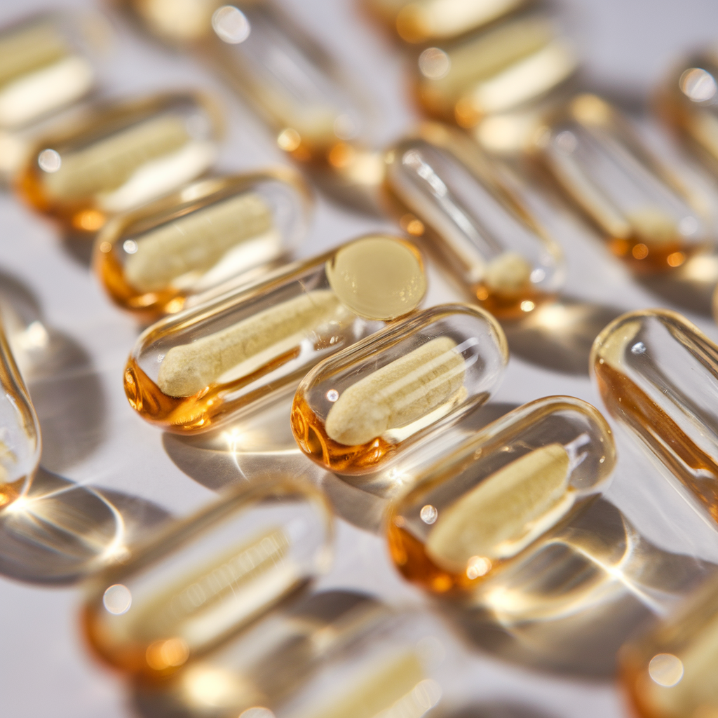 Phosphatidylserine